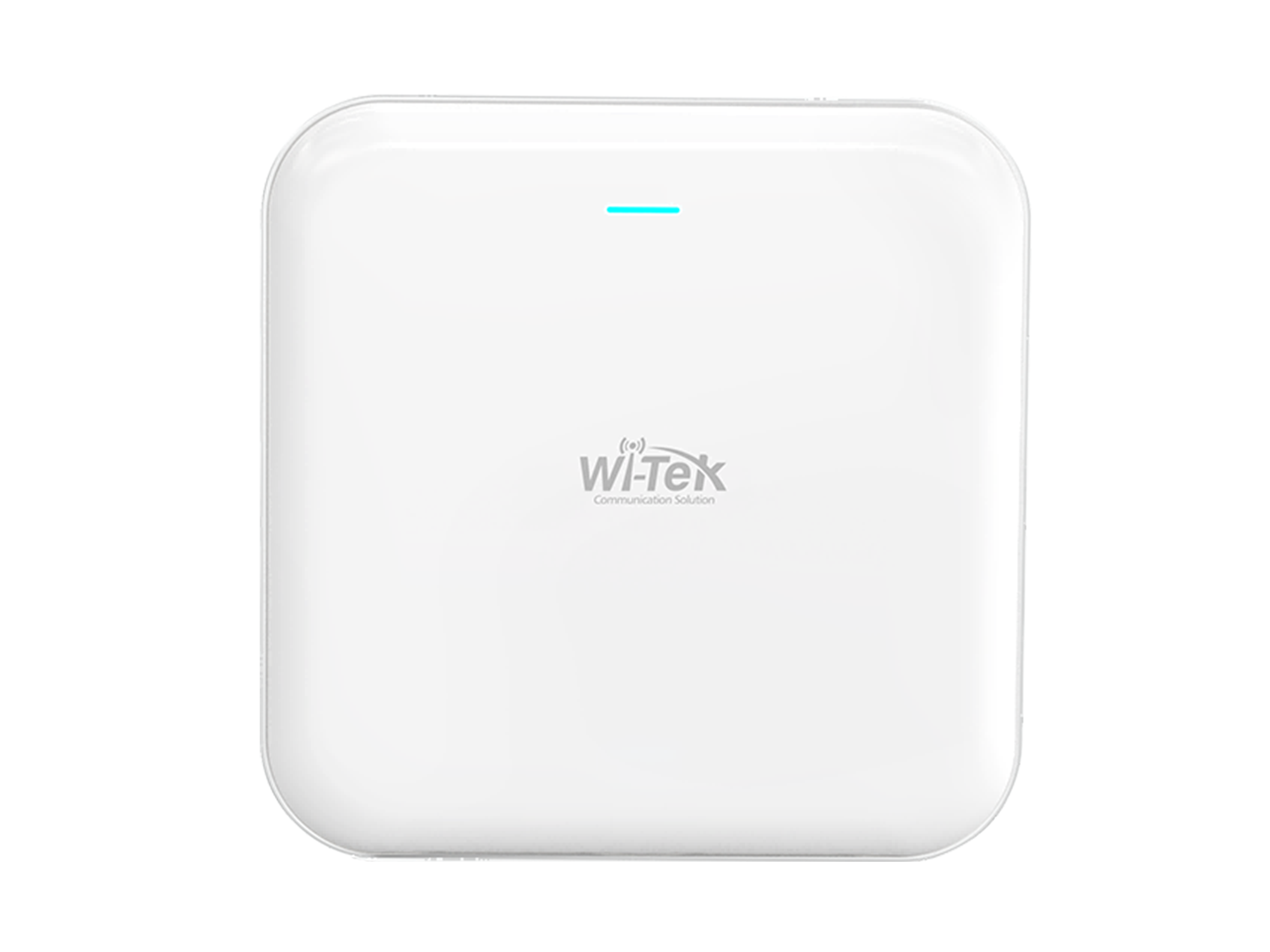 Точка доступа Wi-Fi  Wi-Tek WI-AP217-Lite v2 WI-AP217-Lite-v2